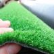 Штучна трава City-Grass 7 мм