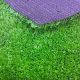 Искусственная трава City-Grass 15 мм