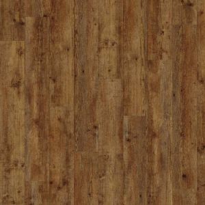 ПВХ плитка IVC Moduleo Select 24854