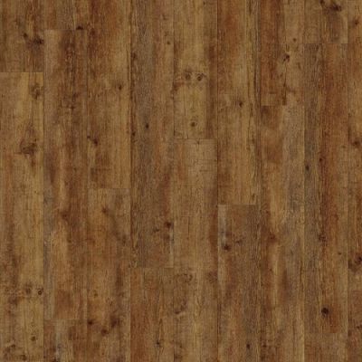 ПВХ плитка IVC Moduleo Select 24854