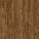 ПВХ плитка IVC Moduleo Select 24854