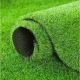 Искусственная трава City-Grass Deco 30 мм