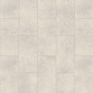 ПВХ плитка IVC Moduleo Select 46130