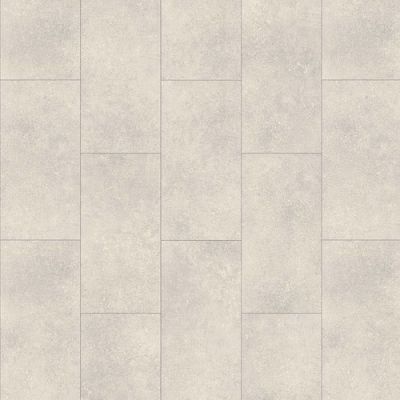 ПВХ плитка IVC Moduleo Select 46130