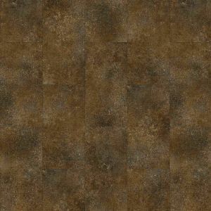 ПВХ плитка IVC Moduleo Select 46470
