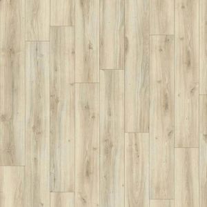 ПВХ плитка IVC Moduleo Select 24228