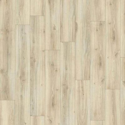 ПВХ плитка IVC Moduleo Select 24228