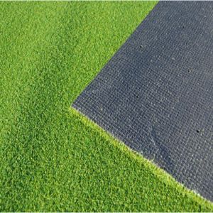 Искусственная трава City-Grass Premium 12 мм