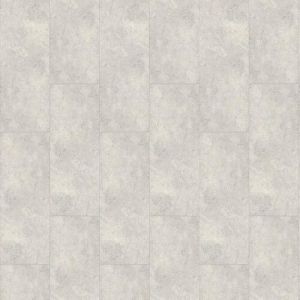 ПВХ плитка IVC Moduleo Impress 46191