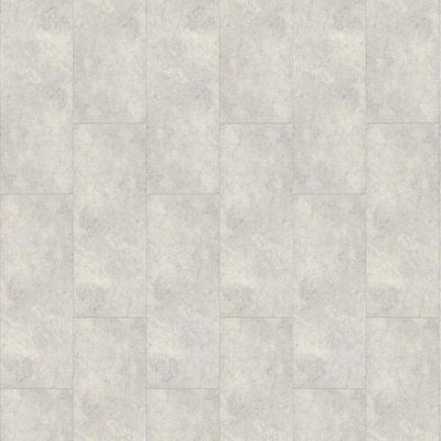 ПВХ плитка IVC Moduleo Impress 46191