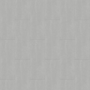 ПВХ плитка IVC Moduleo Impress 46915