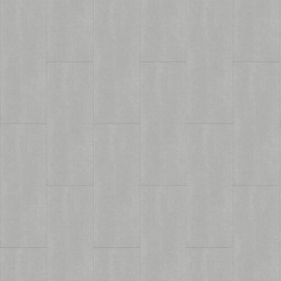 ПВХ плитка IVC Moduleo Impress 46915