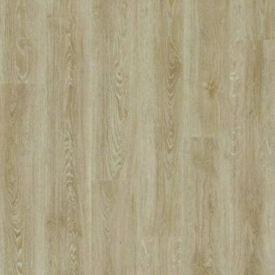 ПВХ плитка IVC Moduleo Impress 50230