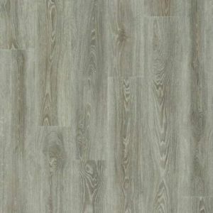 ПВХ плитка IVC Moduleo Impress 50915