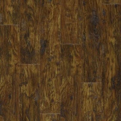 ПВХ плитка IVC Moduleo Impress 57885