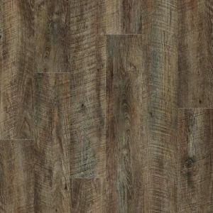 ПВХ плитка IVC Moduleo Impress 55850