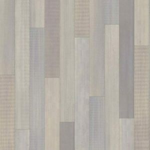 ПВХ плитка IVC Moduleo Impress 71247