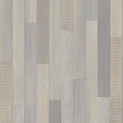 ПВХ плитка IVC Moduleo Impress 71247