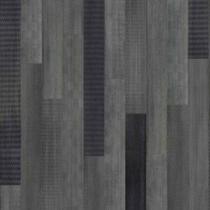 ПВХ плитка IVC Moduleo Impress 71967