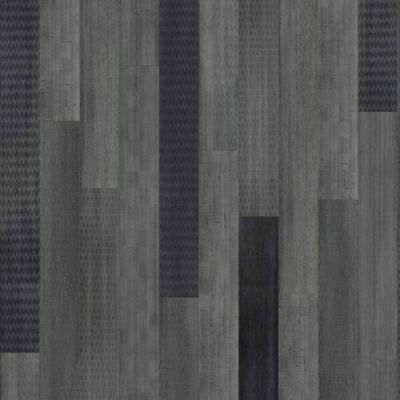 ПВХ плитка IVC Moduleo Impress 71967