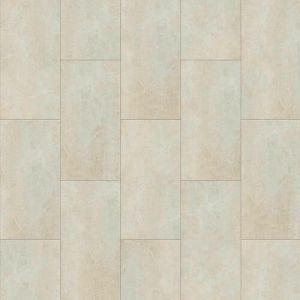 ПВХ плитка IVC Moduleo Select 46232