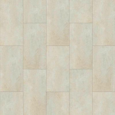 ПВХ плитка IVC Moduleo Select 46232