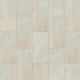 ПВХ плитка IVC Moduleo Select 46232
