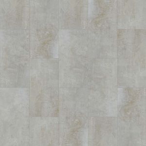ПВХ плитка IVC Moduleo Select 46942