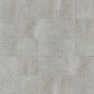 ПВХ плитка IVC Moduleo Select 46942