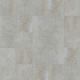 ПВХ плитка IVC Moduleo Select 46942