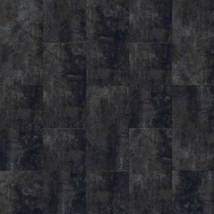 ПВХ плитка IVC Moduleo Select 46992
