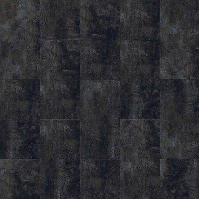ПВХ плитка IVC Moduleo Select 46992