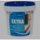 Клей Kiilto Extra 1 л/1,1 кг