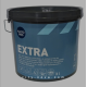 Клей Kiilto Extra 3 л/3.5 кг