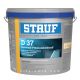 Клей контактний STAUF D 37 14кг