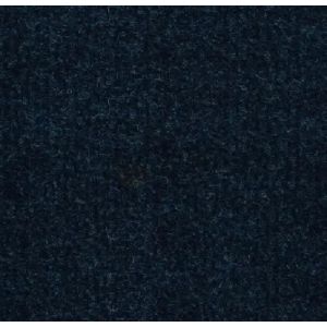 Ковровая плитка Vebe Andes 30
