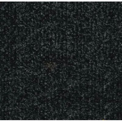Ковровая плитка Vebe Andes 50