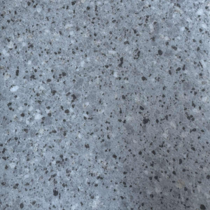 Линолеум Beauflor Storm Scala 090L 3м