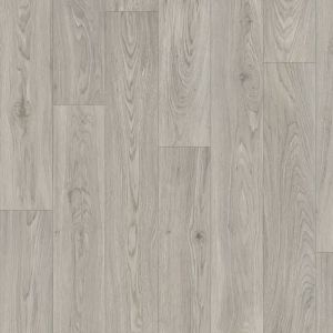 Линолеум Beauflor Titan SUMMER OAK 990M