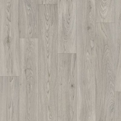 Линолеум Beauflor Titan SUMMER OAK 990M