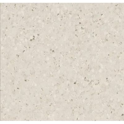 Линолеум Forbo Sphera Essence Limestone 50500