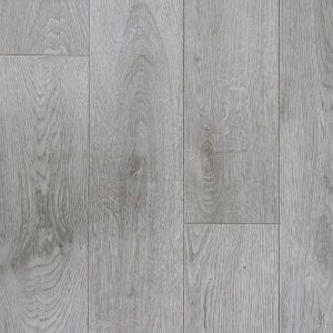 Линолеум Grabo Diamond Standart Premium Plus 4321-457-4