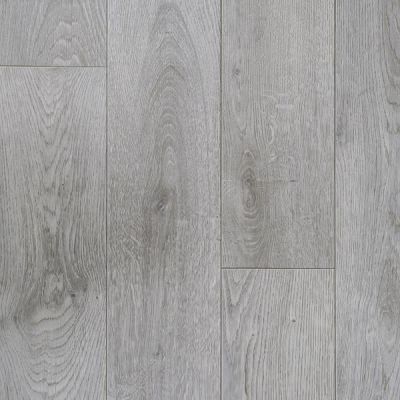 Линолеум Grabo Diamond Standart Premium Plus 4321-457-4