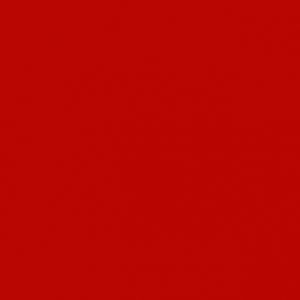 Лінолеум сценічний Grabo Unifloor 4212 (червоний)