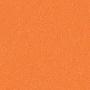 Линолеум спортивный Grabo Gymfit 65 оранжевый 3338