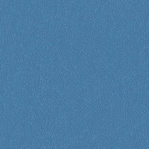 Линолеум спортивный Grabo Gymfit 65 синий 6170