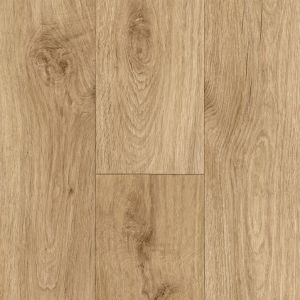 Линолеум Lentex Unilin Pioneer OHRID OAK S34