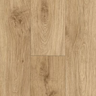Линолеум Lentex Unilin Pioneer OHRID OAK S34