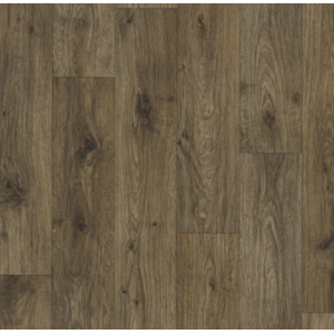 Линолеум Lentex Unilin Pioneer OHRID OAK S41