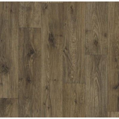 Линолеум Lentex Unilin Pioneer OHRID OAK S41